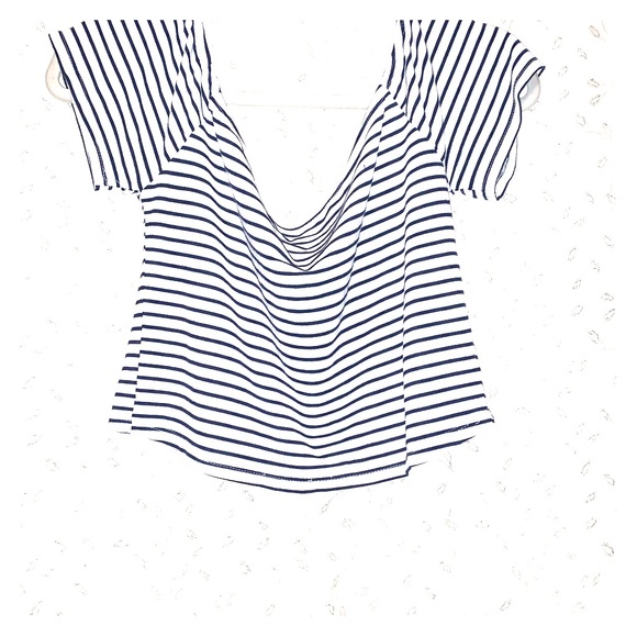 Womens size xl - Picture 1 of 3